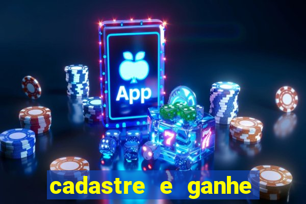 cadastre e ganhe 10 reais bet